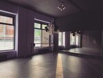 Dance Studio Virus (Комендантский просп., 56), школа танцев в Санкт‑Петербурге