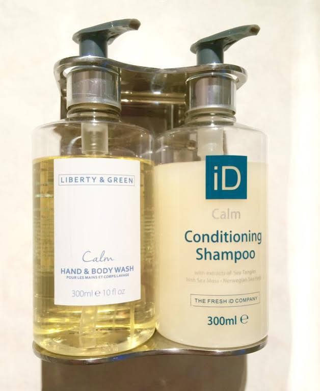 Фото The Ferryhill House Hotel