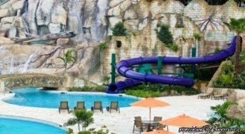 Гостиница Mayagüez Resort & Casino