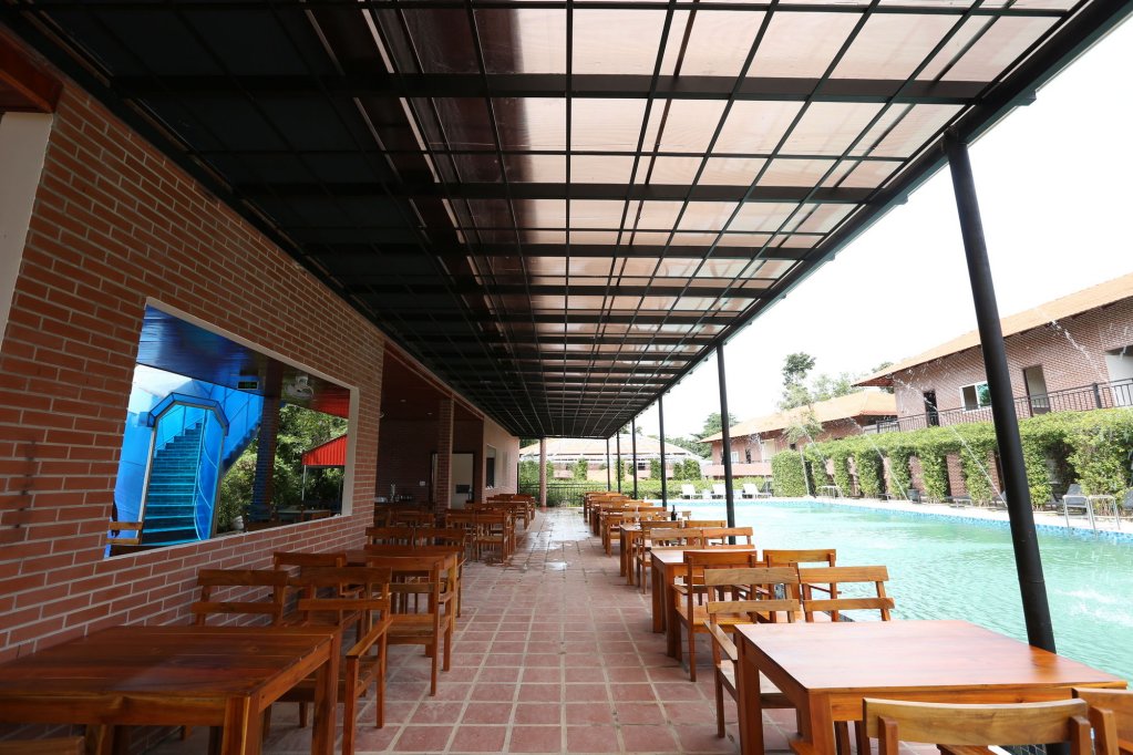 Фото Countryside Resort Phu Quoc