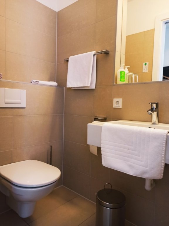 Фото Sankt Magdalena