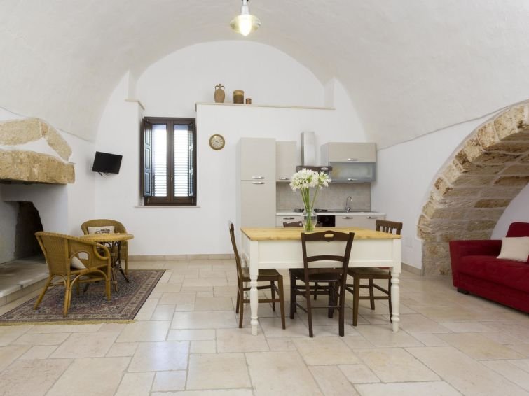 Фото Luxury Courtyard Bilo