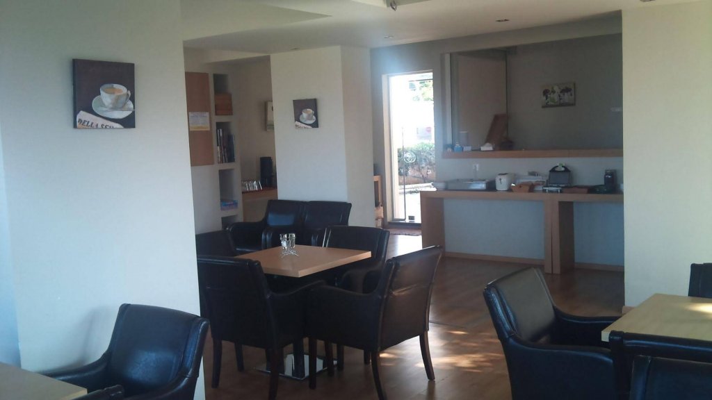 Фото Diolkos Studios