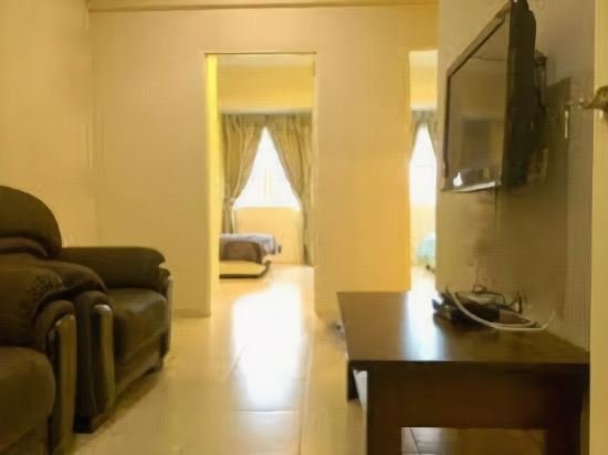 Фото Melaka Jonker Tan Cheng Lock Guest House