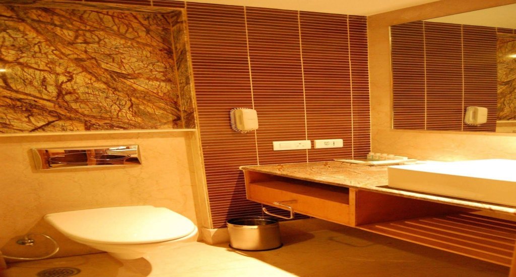 Фото Jaipur Inn