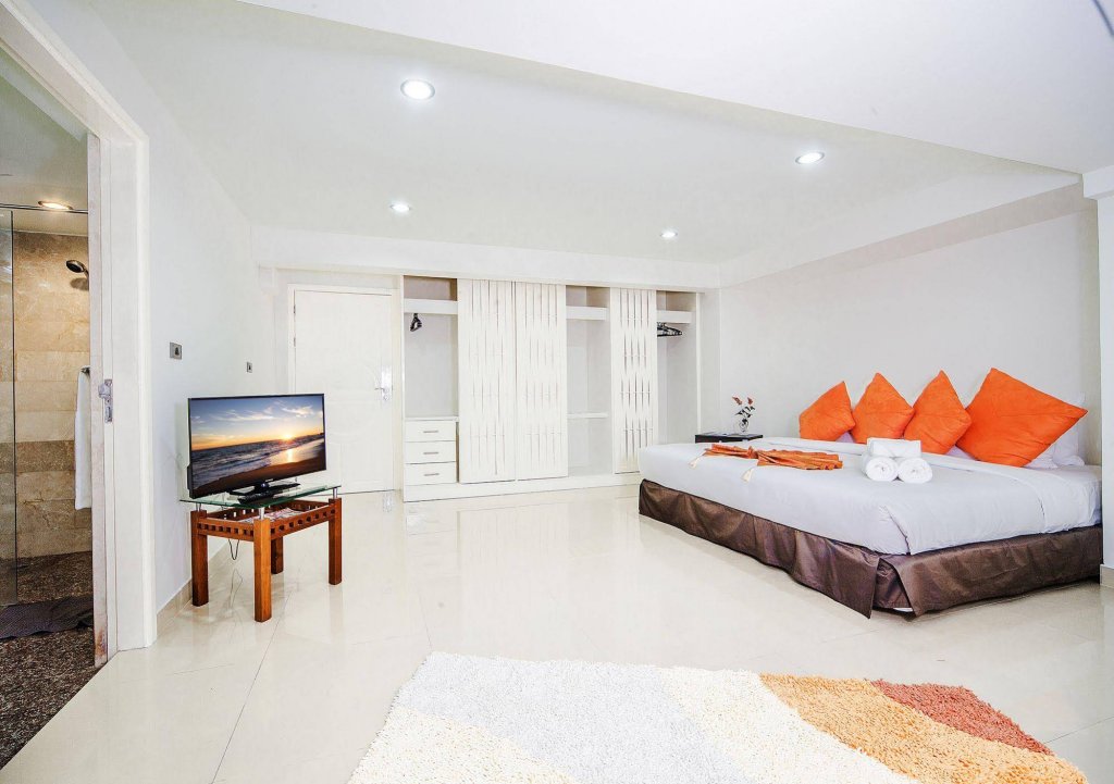 Фото Angels Villa