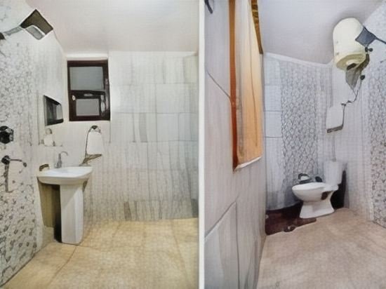 Фото Oyo 8278 Supremo