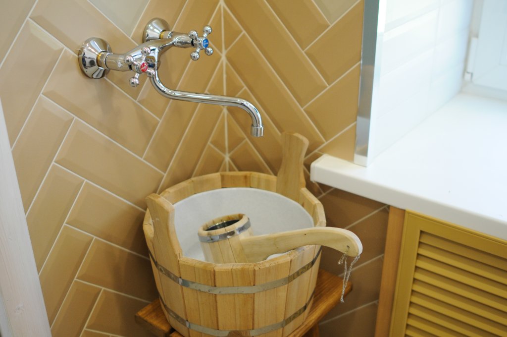 Фото Подсолнухи