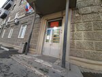 Судебный участок № 161 в Центральном районе г. Красноярска (Lenina Street, 143), tribunal