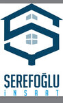 Serefoglu Construction (Kocaeli, İzmit, Cumhuriyet Blv., 123), construction company