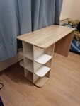 TriYa (Lesnoy Avenue, 47А), furniture store
