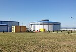 Zenit-Sever (Novovladykinsky Drive, 8с5), water treatment facilities and equipment