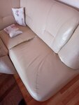 Apartamenty Akvamarin (Khokhryakova Street, 43), hotel
