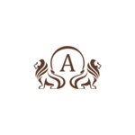 LLC Arm-cargo (Zvyozdnaya ulitsa, 13), transporte de mercancías por carretera