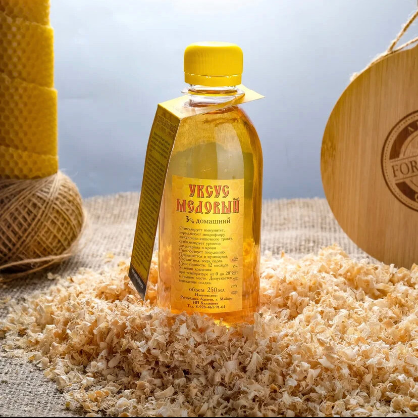 Дары Северного Кавказа, магазин сыров, ул. Мещерякова, 3, Москва ...