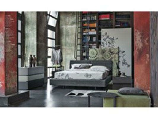 Construction company Kubo Lab Torino, Turin, photo