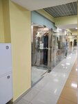Магазин одежды (Dmitrovskoye Highway, 98С), tienda de ropa