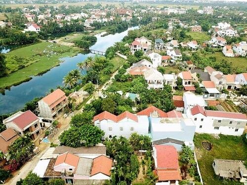 Hotel Apricot Homestay, Hội An, photo