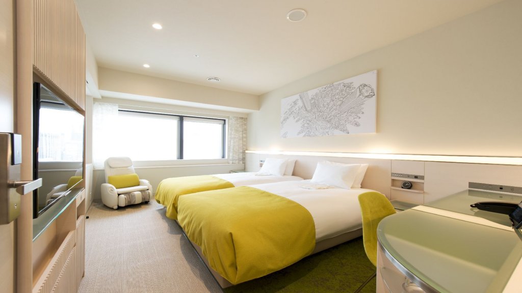 Фото Remm Roppongi