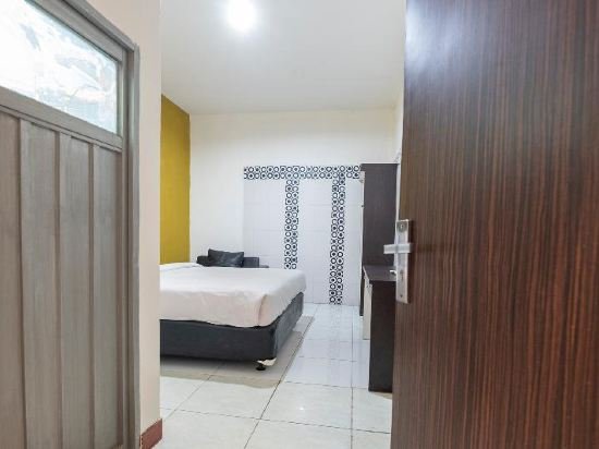 Фото Hotel Permata