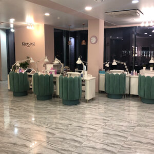Bloom. beauty. studio (Stachki Avenue, 71), beauty salon