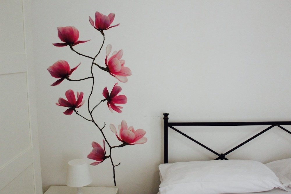 Фото B&b Largo Barile