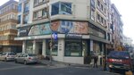 DentoPark (İstanbul, Bahçelievler, Hürriyet Cad., 11A), dental clinic
