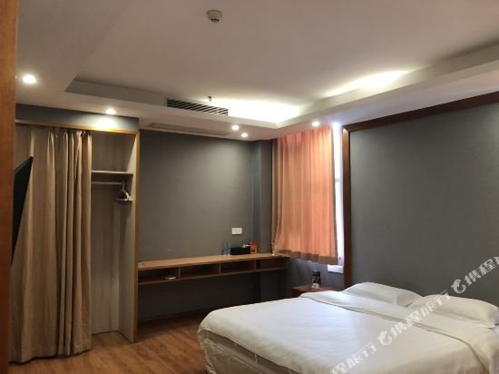 Фото Royal Hotel