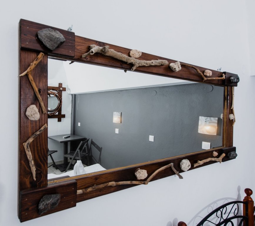 Фото Villa Toula