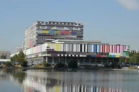 Video production Indigo-studio, Moscow, photo