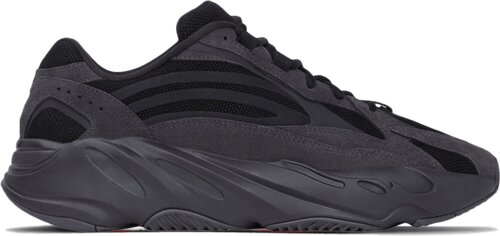 Adidas 700 noir top