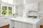 Crystal Stone (Chugunnaya Street, 14Ж), stone articles and fixtures