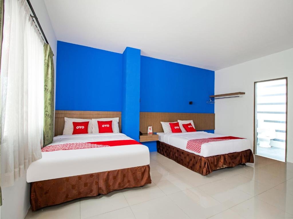 Фото Cassadua Hotel