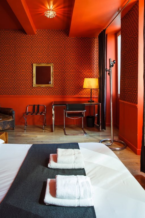 Фото Casa Ortega