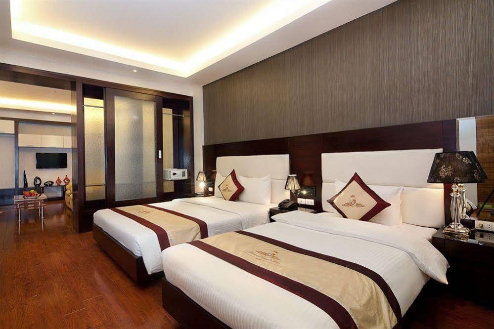 Фото Amorita Boutique Hotel