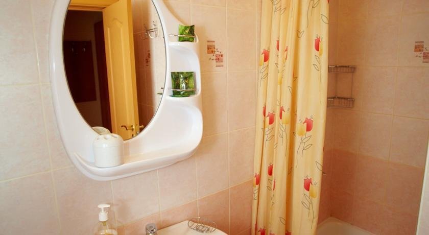 Фото Малахит 2000