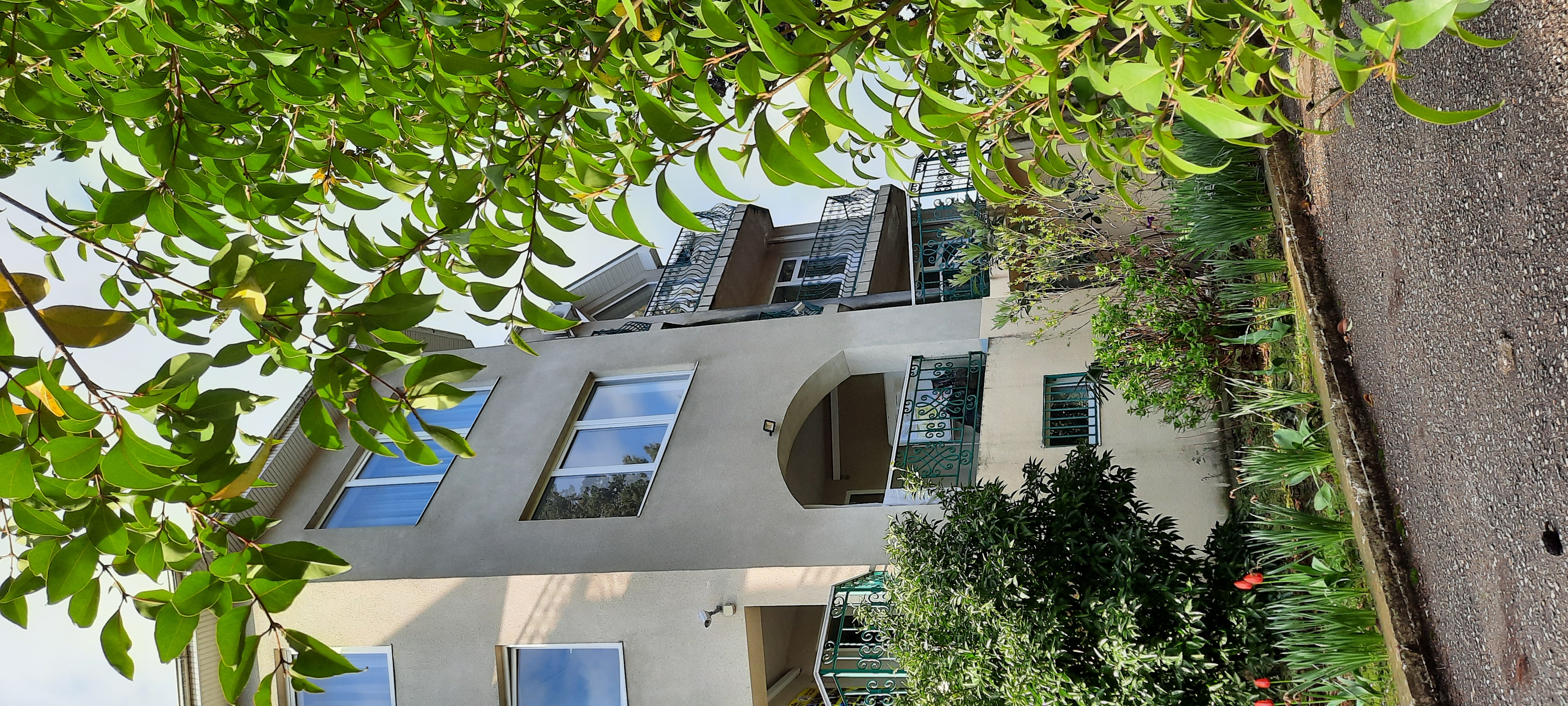 Фото Grand Crystal Group