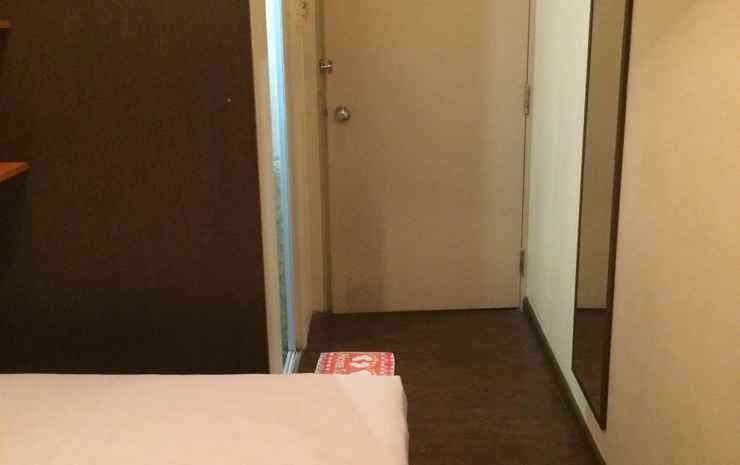 Фото Kim Tian Hotel Han