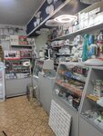 Remot Market (ulitsa Mira, 3Б), hardware store