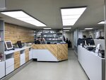 Seikofoto (Dekabristov Street, 127), servicios de fotografía
