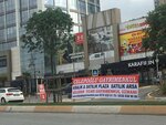 Celepoğlu İnşaat Gayrimenkul Danışmalığı (İstanbul, Atasehir, Atatürk Mah., Erzincan Sok., 12/1B), real estate agency