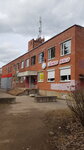 Магазин мяса, колбас (derevnya Nurma, 12), grocery