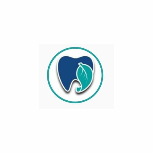 Центр БиоСтоматологии