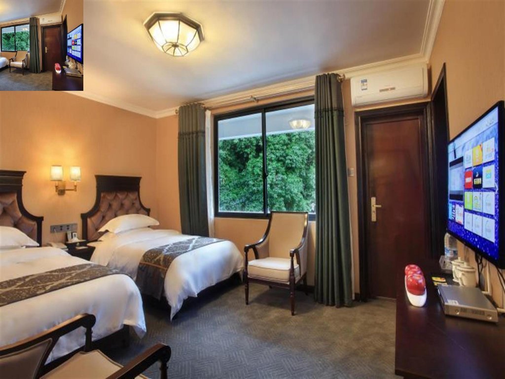 Фото Mansion1940