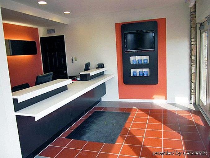 Фото Motel 6 Boerne, Tx