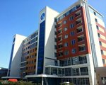 Sigurd Hall Apartments (Frantsuzkyi bulvar, 54/21) ، سكن للإيجار اليومي