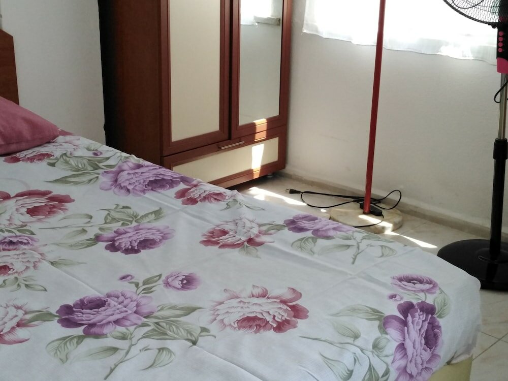 Havin Apart Pansiyon, günlük kiralık konutlar, Turkey, Marmara, Avşa
