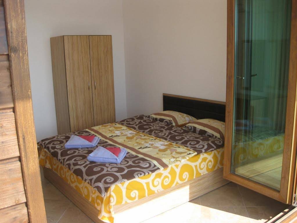 Фото Panorama Bay