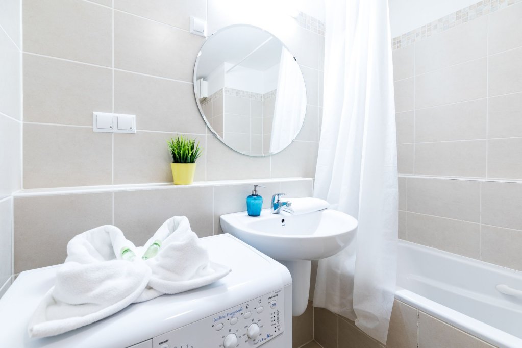 Фото Vagabond Gozsdu