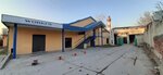 Worker (ulitsa Lenina, 5А), auto parts and auto goods store